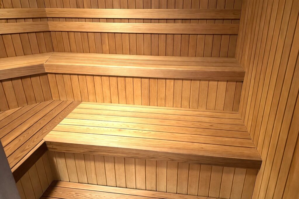 界 箱根／（星野リゾート）　様