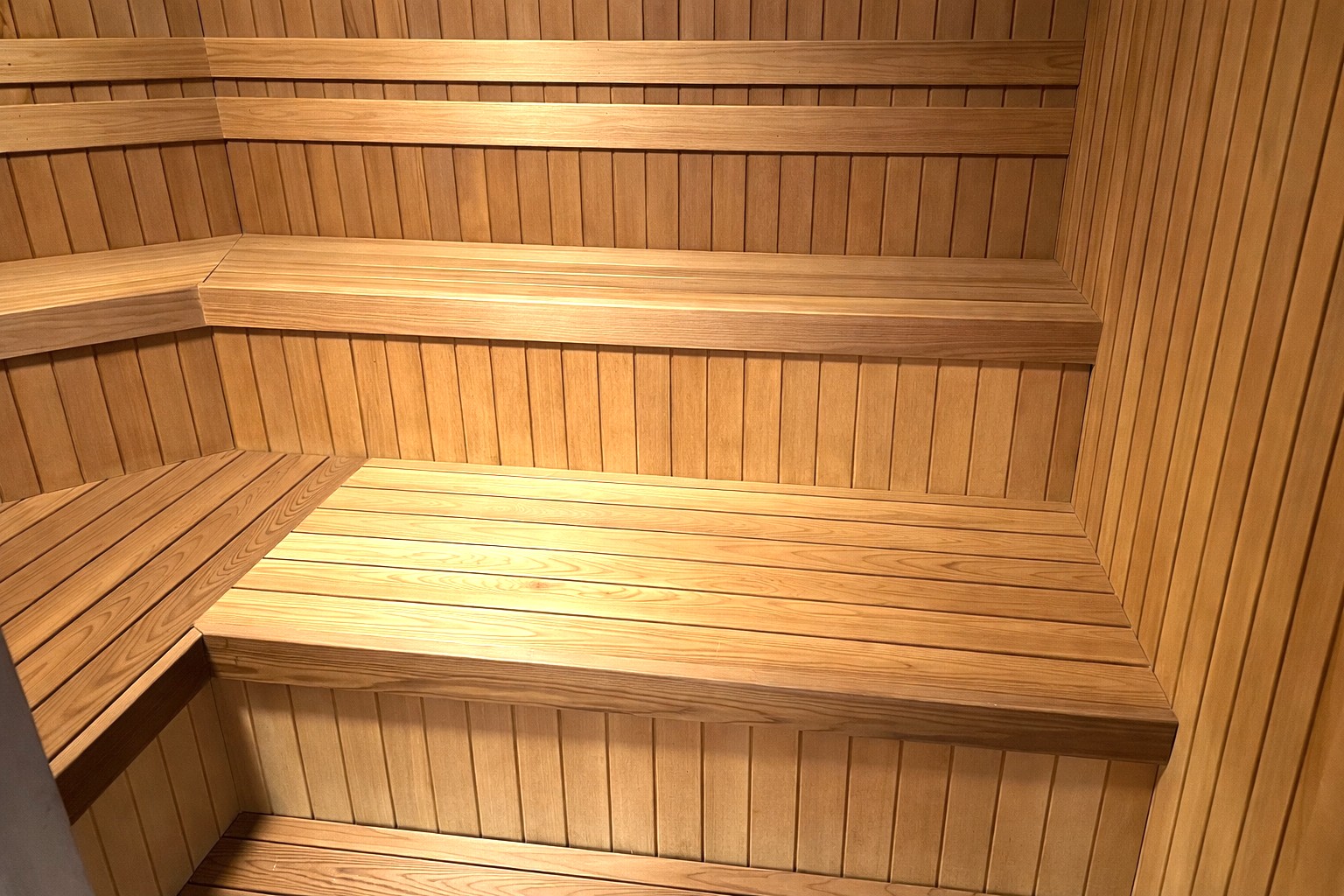 界 箱根／（星野リゾート）　様