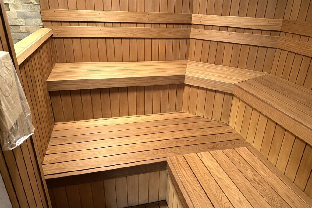 界 箱根／（星野リゾート）　様